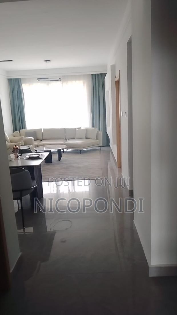 2bdrm Apartment in Lavington, Valley Arcade for sale