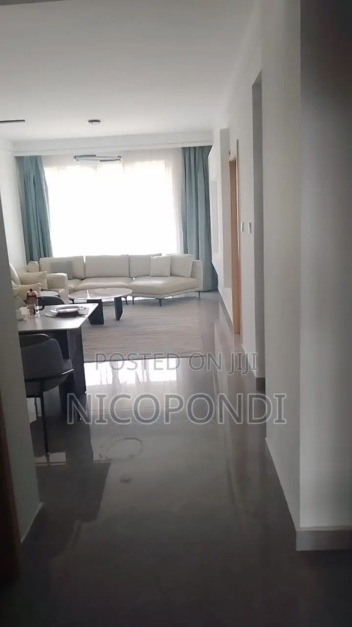 2bdrm Apartment in Lavington, Valley Arcade for sale