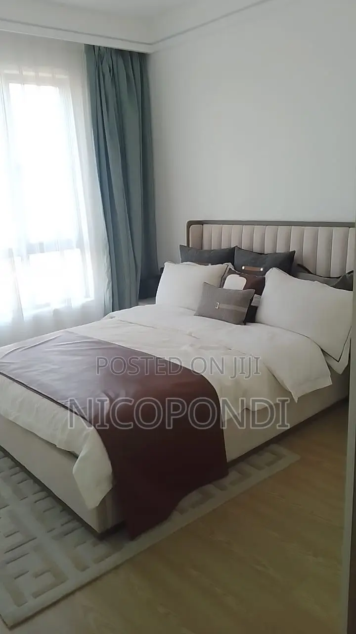 2bdrm Apartment in Lavington, Valley Arcade for sale