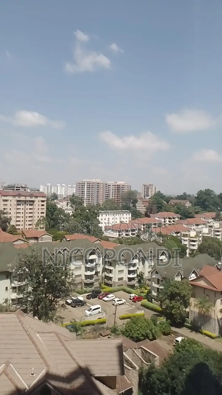 2bdrm Apartment in Lavington, Valley Arcade for sale