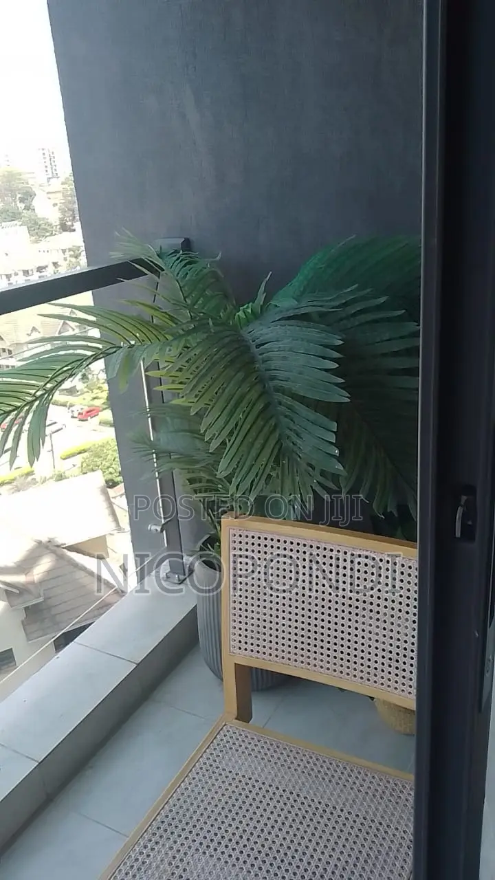 2bdrm Apartment in Lavington, Valley Arcade for sale