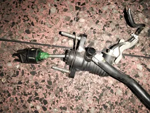 Revo , Hilux Clutch Cylinder