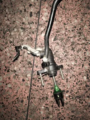 Revo , Hilux Clutch Cylinder