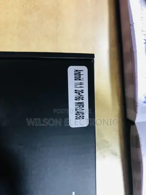 Android TV Box HD 11.1 2GB+16gb. 5G