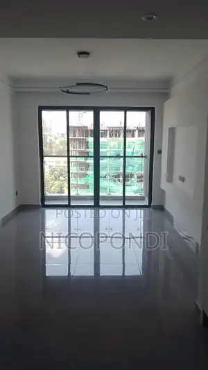 1bdrm Apartment in Lavington, Valley Arcade for sale