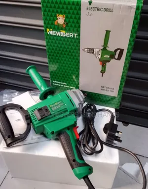 Slow Speed Drill,Electric Slow Speed Drill 1150w