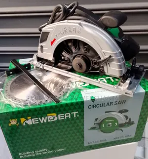 Circular Saw,Newbeat Circular Saw 1450w
