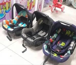 New Baby Carrycot* Carrycot