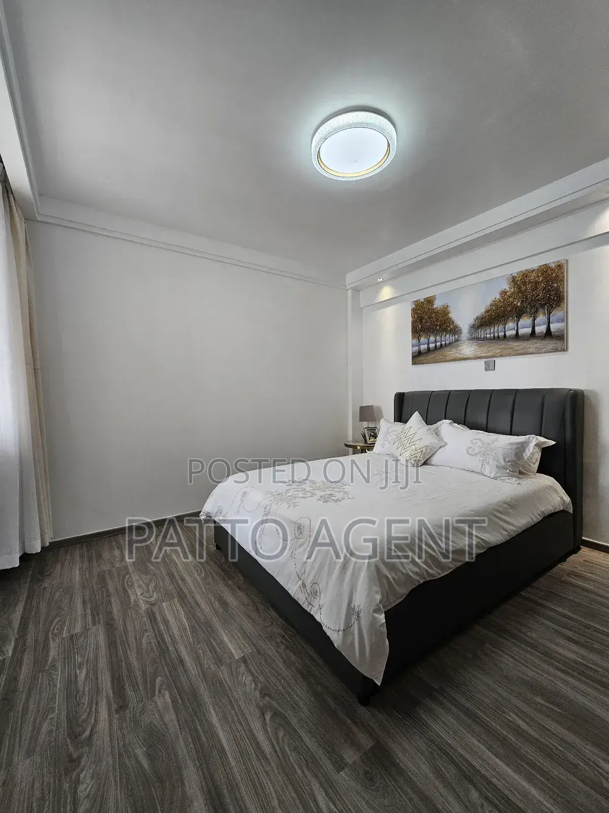 2bdrm Apartment in Kilimani for sale