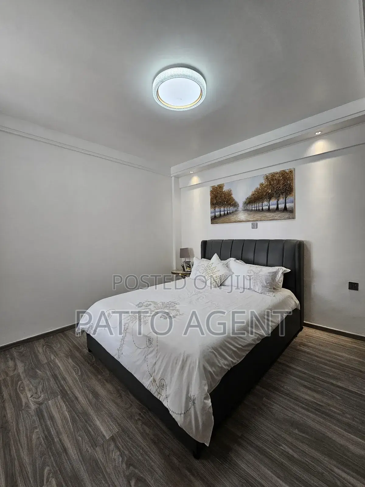 2bdrm Apartment in Kilimani for sale