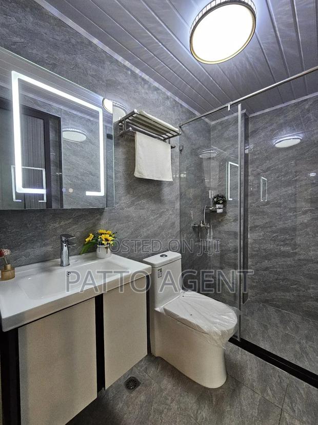 2bdrm Apartment in Kilimani for sale - thumbnail 17