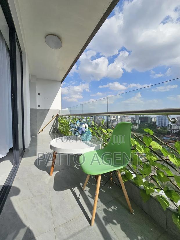 2bdrm Apartment in Kilimani for sale - thumbnail 10