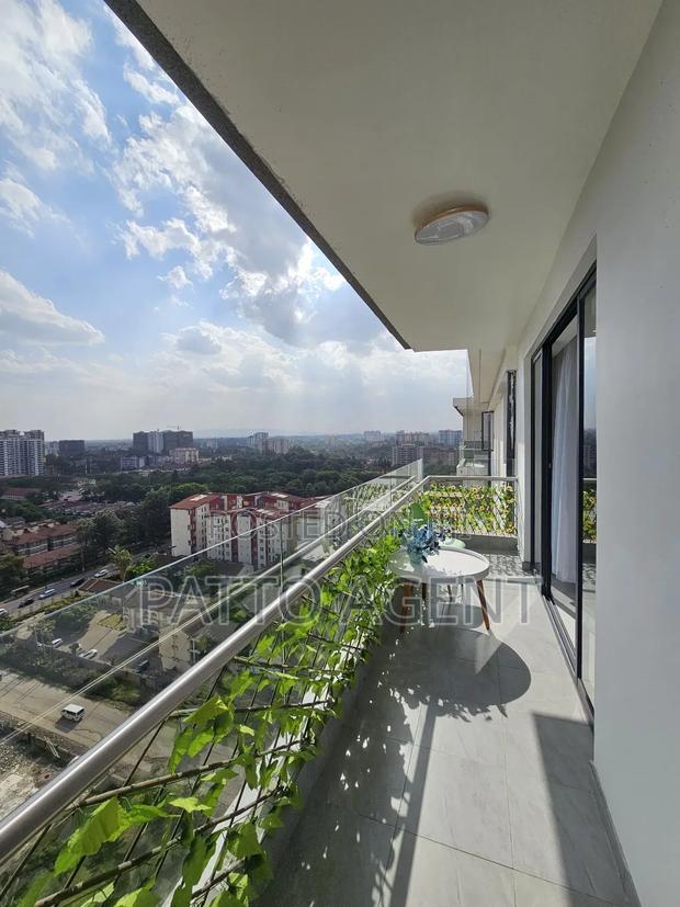 2bdrm Apartment in Kilimani for sale - thumbnail 8