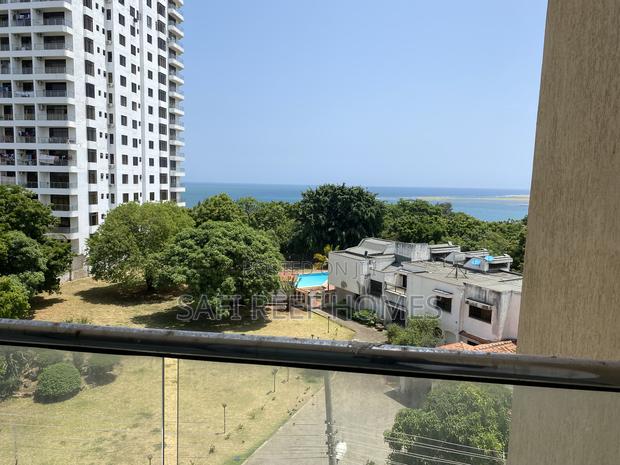 4bdrm Apartment in Kizingo for sale - thumbnail 7