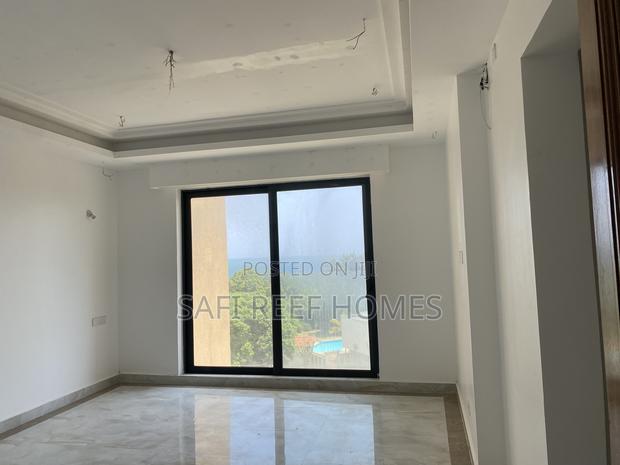 4bdrm Apartment in Kizingo for sale - thumbnail 3