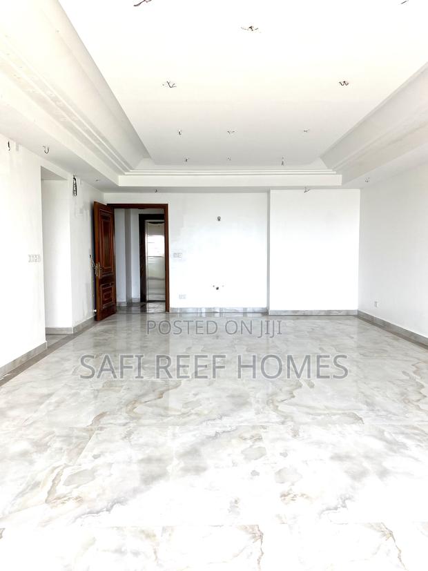 4bdrm Apartment in Kizingo for sale - thumbnail 5