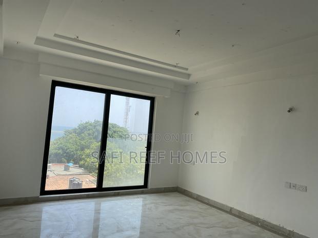 4bdrm Apartment in Kizingo for sale - thumbnail 10