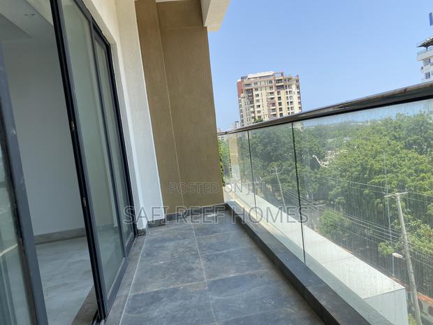 4bdrm Apartment in Kizingo for sale - thumbnail 6