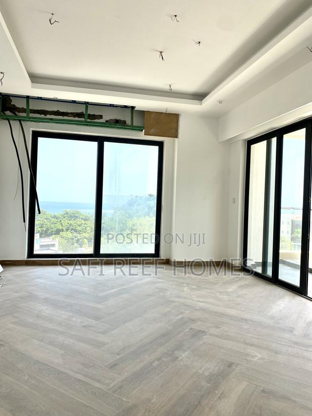 4bdrm Apartment in Kizingo for sale - thumbnail 14