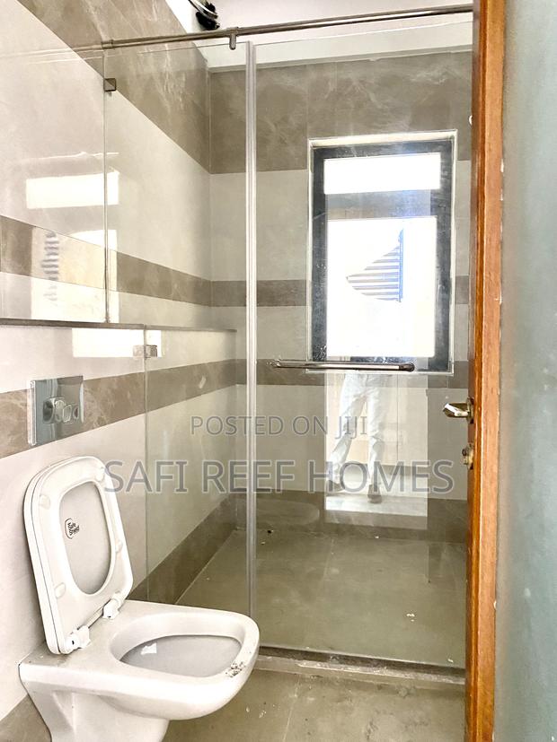 4bdrm Apartment in Kizingo for sale - thumbnail 4