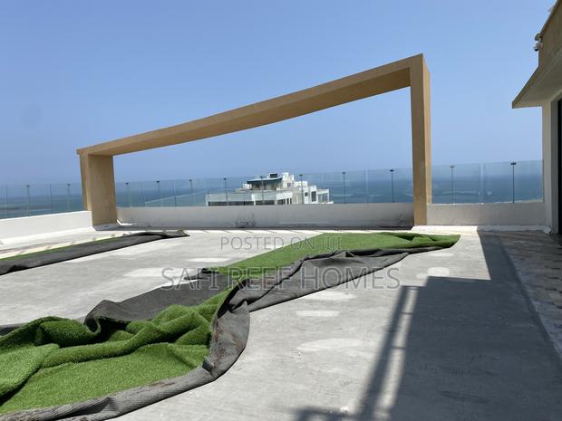 4bdrm Apartment in Kizingo for sale - thumbnail 19