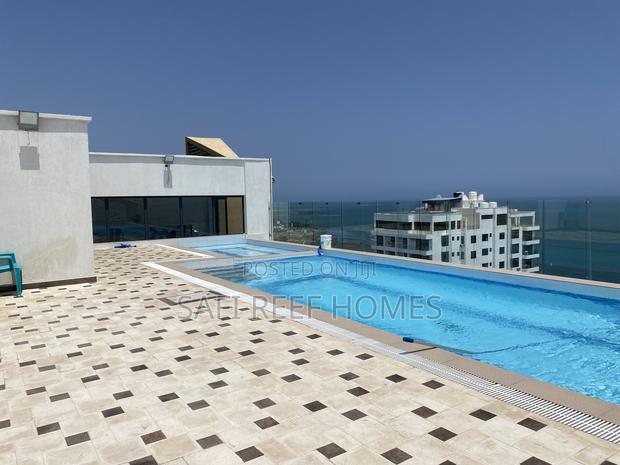 4bdrm Apartment in Kizingo for sale - thumbnail 20