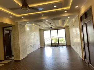 3bdrm Apartment in Nyali for sale