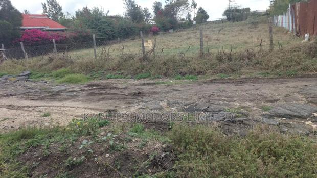 Isinya Prime1/4 Plot - thumbnail 6