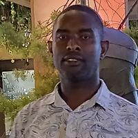 Urban & Beyond Property Agency logo