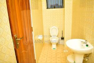 Cozy 1bedroom Airbnb in South B - main view