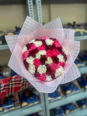 Gift Flower Bouquets