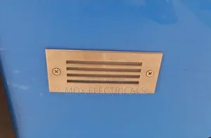 Staircase Lights Ac