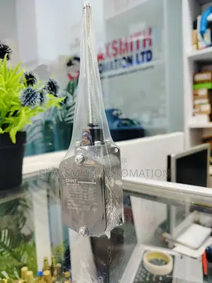 Limit Switch Yblx-/511