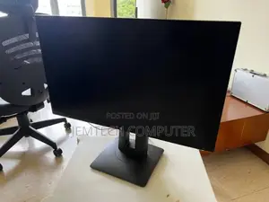 Hp Z27n G2 27" Quad Hd Ips Silver Computer Monitor