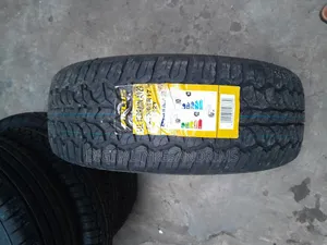 265/65r17 a PLUS Tyres Brand New
