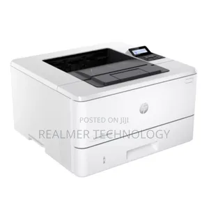 HP Laserjet Pro 4003dn Printer