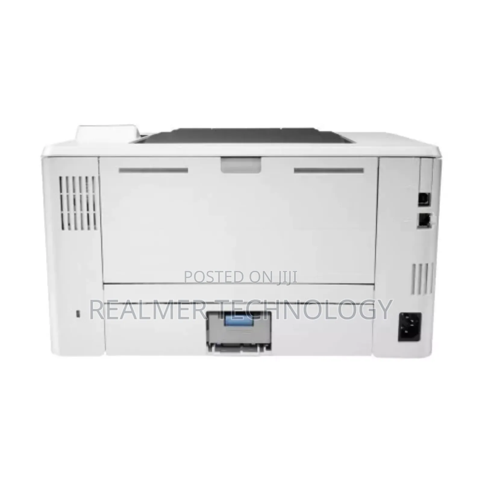HP Laserjet Pro 4003dn Printer