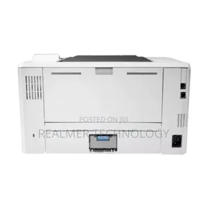 HP Laserjet Pro 4003dn Printer