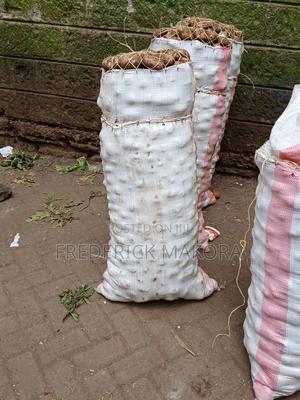 Farm Products - thumbnail 2