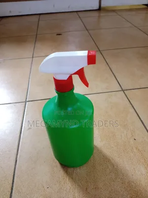 Spray Bottle 1000ml/Garden Sprayer/Home Spray Bottle
