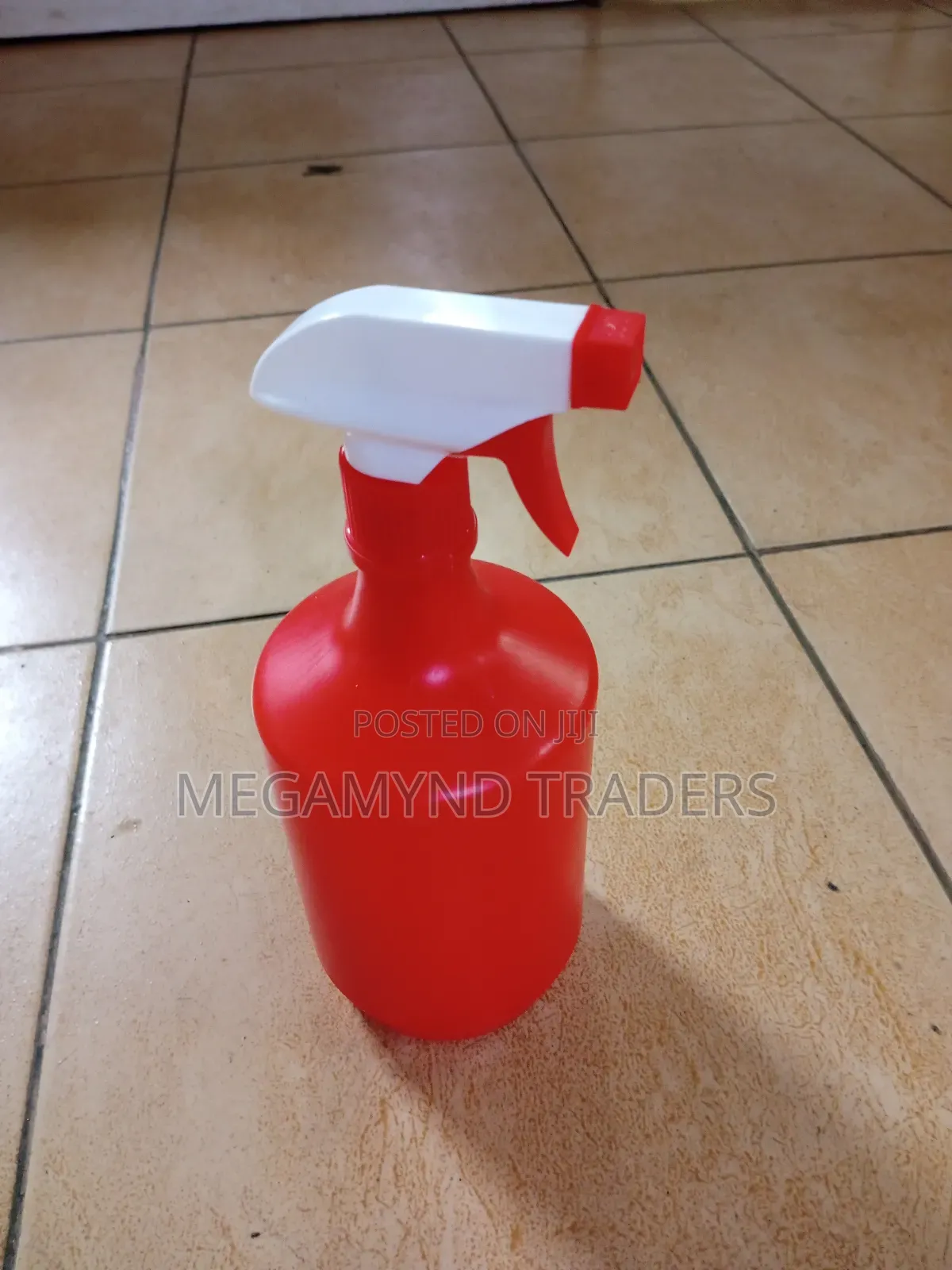 Spray Bottle 1000ml/Garden Sprayer/Home Spray Bottle