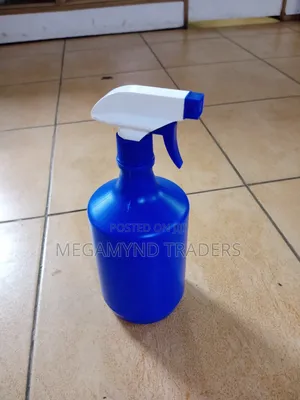 Spray Bottle 1000ml/Garden Sprayer/Home Spray Bottle