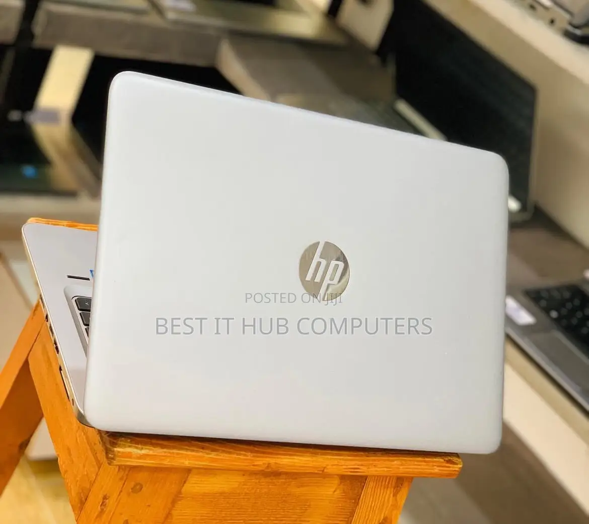 Laptop HP EliteBook 840 G3 8GB Intel Core i7 SSD 256GB