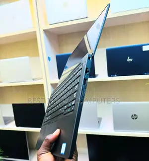 Laptop Dell Latitude 7280 8GB Intel Core I7 SSD 256GB
