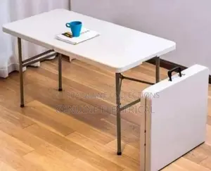 Foldable Champing Bench