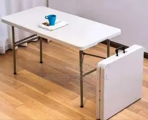 Champing Bench