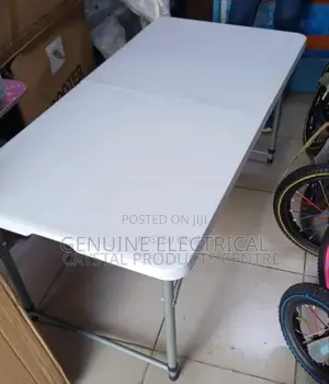 Champing Bench