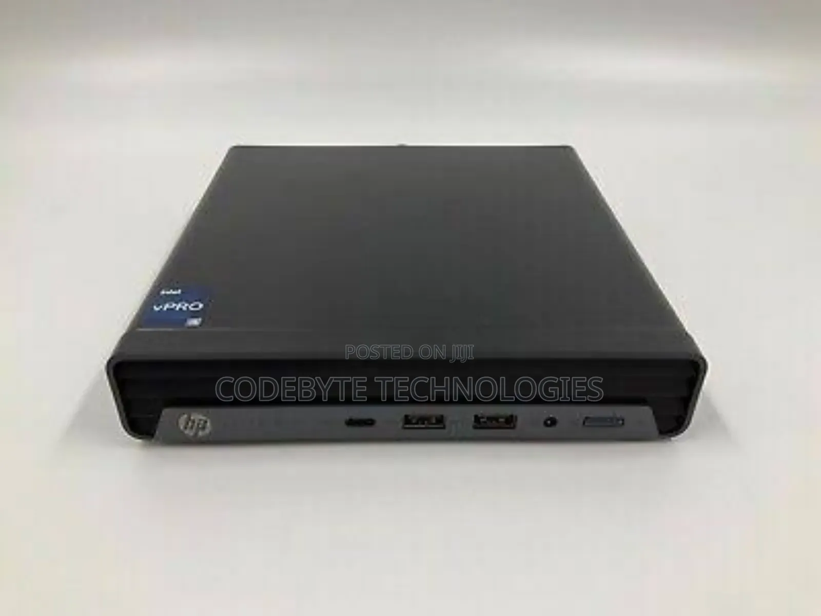 New Desktop Computer HP EliteOne 800 G6 16GB Intel Core I7 SSD 512GB