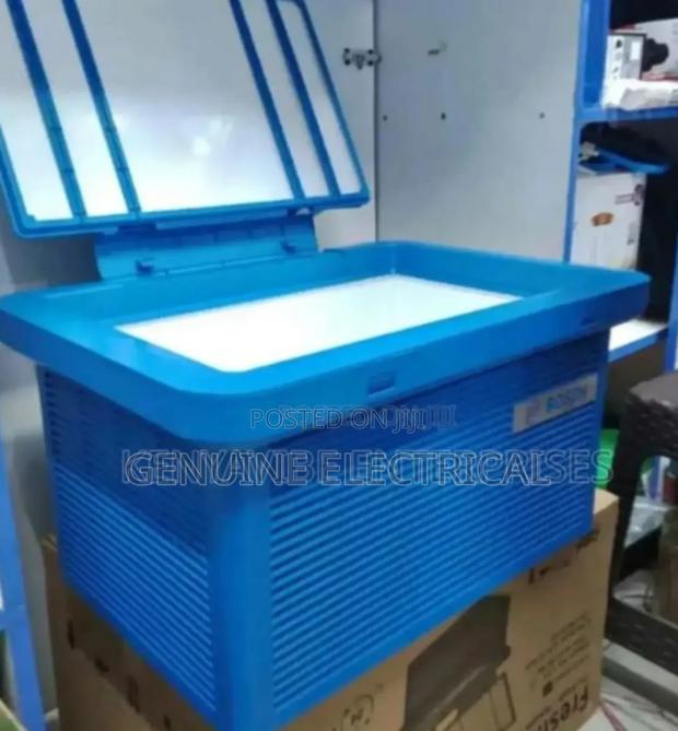 30litres Cooler Box