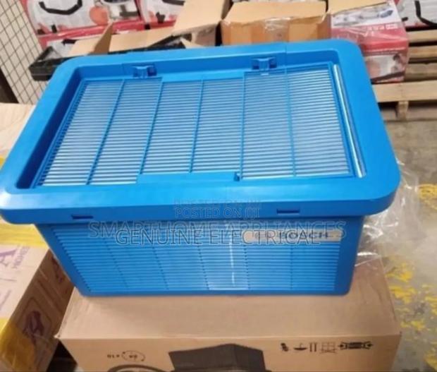 32litres Cooler Box - main view